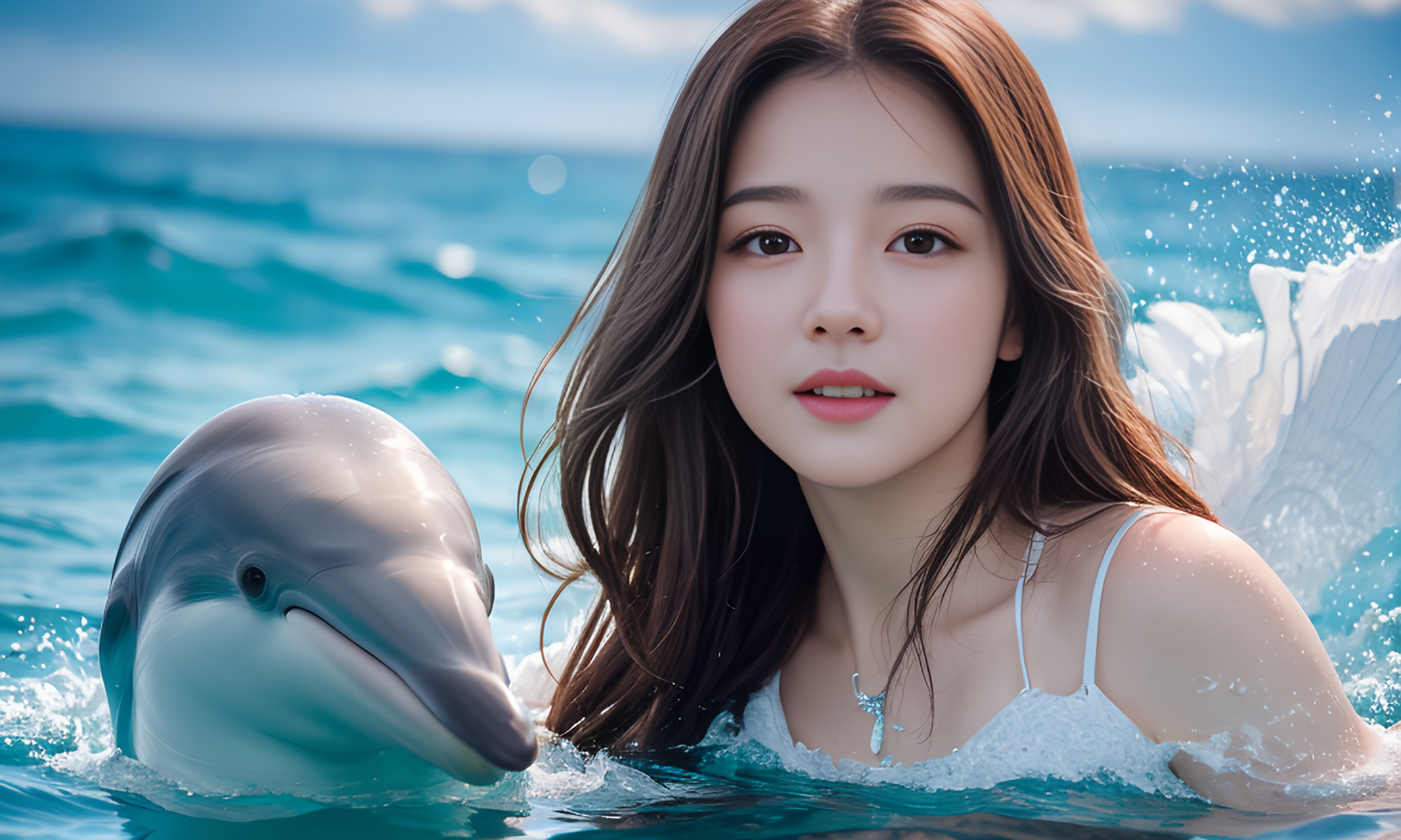 精品在线国产一区-亚洲人成综合久久久999-国产原创av在线免费观看-男人的天堂在线免费观看|关键词4}-免费在线成人小视频-极品精品国产超清自在线观看-日韩精品99|【少年讲诗词】忆江南——冯馨仪（哥斯达黎加）